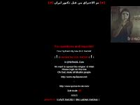 allthingsfabulous.co.uk تم الاختراق من قبل دكتور ايران تم التخطى من قبل دكتور ايران ت  allthingsfabulous.co.uk تم الاختراق من قبل دكتور ايران تم التخطى من قبل دكتور ايران ت