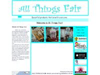 allthingsfair.co.uk allthingsfair.co.uk