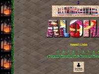 ALL THINGS HAWAIIAN ALL THINGS HAWAIIAN