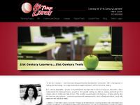All Things Literacy All Things Literacy