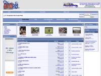 All Things Moto! Web Forums Portal All Things Moto! Web Forums Portal