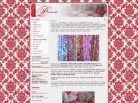 All Things Patchwork - www.allthingspatchwork.co.nz - Home All Things Patchwork - www.allthingspatchwork.co.nz - Home