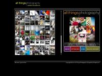 Home Page Home Page