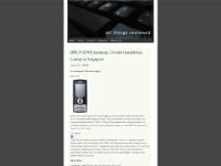 all things reviewed all things reviewed