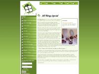 allthingsspecial.com.au Baby, Bathroom Accessories, Soaps & Lotions allthingsspecial.com.au Baby, Bathroom Accessories, Soaps & Lotions