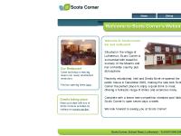 allthingstartan.co.uk allthingstartan.co.uk