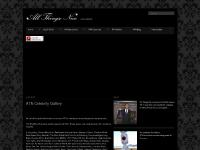 allthingznice.com Thank you for your order, Shipping Rates, Stockists allthingznice.com Thank you for your order, Shipping Rates, Stockists