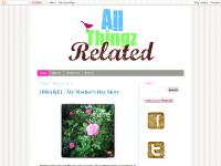 11:33 PM, A Shabby Apple Dress Giveaway!, 9:02 AM, A Little Update! 11:33 PM, A Shabby Apple Dress Giveaway!, 9:02 AM, A Little Update!