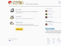 allthis.com What is allthis?, What is allthis?, 12312ŧ