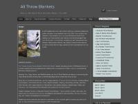 Throw Blankets, Throw Blankets made in USA, Cotton Throw Blankets Throw Blankets, Throw Blankets made in USA, Cotton Throw Blankets