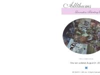 allthums index.htm allthums index.htm