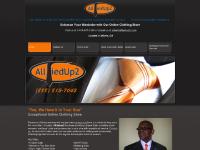 High Fashion Suits, Unique Suits, Big and Tall suits in Atlanta High Fashion Suits, Unique Suits, Big and Tall suits in Atlanta