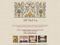 alltiledupusa - All Tiled Up