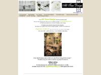 All Time Design All Time Design