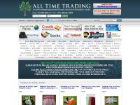alltimetrading.com Dollar store merchandise, Dollar store suppliers, Looking to open a dollar store alltimetrading.com Dollar store merchandise, Dollar store suppliers, Looking to open a dollar store