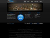 Blue Wave Solutions  Blue Wave Solutions