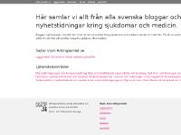 alltingsamlat.se gravid, graviditet, diabetes