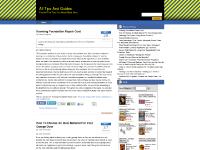 All Tips and Guides All Tips and Guides