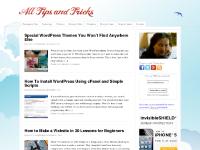 Tips and Tricks | Tips and tricks for a better life Tips and Tricks | Tips and tricks for a better life