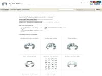 alltoerings.com Quality, Silver, Platinum alltoerings.com Quality, Silver, Platinum