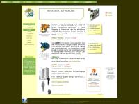 alltoinvest.com capital budgeting, loan portfolio management software, investment appraisal alltoinvest.com capital budgeting, loan portfolio management software, investment appraisal