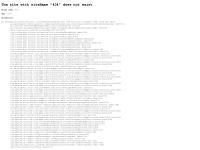 Startsida - SnickarPer Startsida - SnickarPer