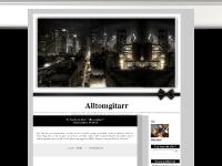 liten alltomgitarr.blogg.se skärmbild liten alltomgitarr.blogg.se skärmbild