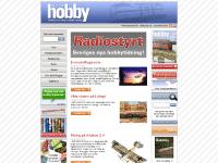 alltomhobby.se Hobbykalendern, Webbshop, Länkar alltomhobby.se Hobbykalendern, Webbshop, Länkar