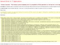 liten alltomhtpc.se skärmbild liten alltomhtpc.se skärmbild