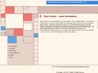 statistik för alltomlokaler - Flest lokaler - mest information statistik för alltomlokaler - Flest lokaler - mest information