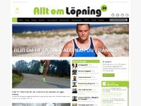 Falun, Göteborg, Halmstad, Helsingborg  Falun, Göteborg, Halmstad, Helsingborg