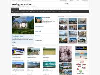 Välkommen till alltomnorrtelje.se Välkommen till alltomnorrtelje.se