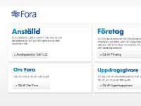 alltompension.se Avtalspension SAF-LO, tjänstepension, Lönerapportering alltompension.se Avtalspension SAF-LO, tjänstepension, Lönerapportering
