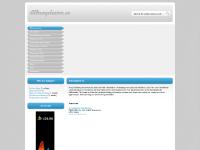 liten alltomplast.se skärmbild liten alltomplast.se skärmbild