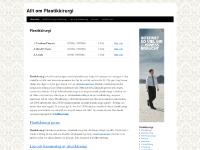 Plastikkirurgi, bröstförstoring, fettsugning m.m. Plastikkirurgi, bröstförstoring, fettsugning m.m.