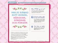 Allt om pms - information om pms och pmds Allt om pms - information om pms och pmds