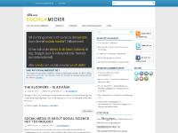 Definition, Ordlista, Policy, SVENSKT Definition, Ordlista, Policy, SVENSKT