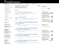 liten alltomsokmotoroptimering.se skärmbild liten alltomsokmotoroptimering.se skärmbild