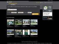 Boca Raton Homes for Sale | Alltopbocaratonhomes.com Boca Raton Homes for Sale | Alltopbocaratonhomes.com