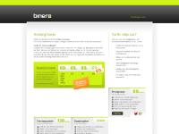 alltosearch.com establish your business in Europe, Germany, Sweden alltosearch.com establish your business in Europe, Germany, Sweden