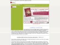 Home - Touched By The Hand of God Home - Touched By The Hand of God