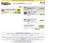 alltouchrugby.org alltouchrugby.org