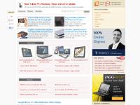 alltouchtablet.com touch tablet, touch screen tablet, tablet PC alltouchtablet.com touch tablet, touch screen tablet, tablet PC