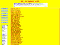 alltowing.net alltowing.net