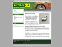 alltrack4x4.co.uk land rover new and used parts herefordshire, bearmach main dealer herefordshire worcestershire, main bearmach dealer malvern worcester hereford alltrack4x4.co.uk land rover new and used parts herefordshire, bearmach main dealer herefordshire worcestershire, main bearmach dealer malvern worcester hereford