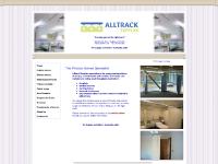 alltracks.com.au alltracks.com.au