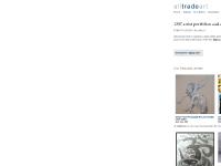 alltradeart.co.uk art, sell art, buy art alltradeart.co.uk art, sell art, buy art