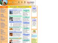 Alltrainer.it - preparazione atletica, personal trainer,consulenza ... Alltrainer.it - preparazione atletica, personal trainer,consulenza ...