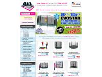 alltrampolines.com trampoline, trampolines, combo alltrampolines.com trampoline, trampolines, combo