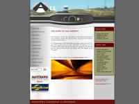  trailer dealers, used vehicles, vehicle repairs, truck spares